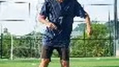 意甲第5轮斯佩齐亚2-3负尤文图斯：基恩处子球，基耶萨再献关键进球