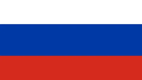 门兴遭门线绝杀，拜仁逆境取胜保持不败金身