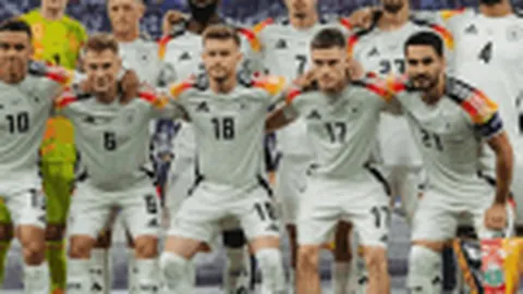 上海海港反超河南队获胜，武磊、张琳芃、巴尔加斯表现亮眼