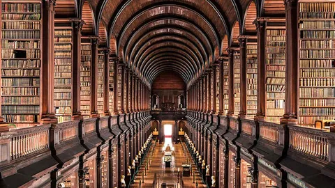 出版社文创潮流洞察：打造精准补货策略，揭秘流量增长之道