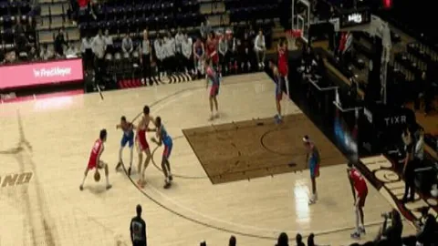 19世纪起源，卡塔尔世界杯照亮卢塞尔新城璀璨新篇