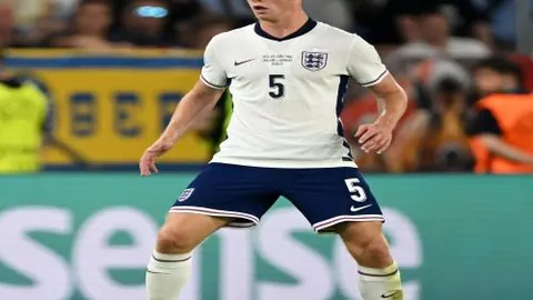 埃泽解析约克雷斯英超表现：大乐透期号专家质合分析前区十码