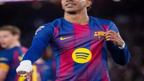 马刺临时主帅强调提升对抗力，誓不低头迎挑战