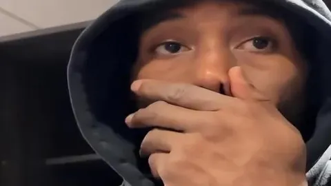 全日精研【欧冠赛场惊艳亮相】拜仁表现究竟如何？一窥巅峰对决！