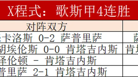 揭秘弗莱惊人脑洞：珍妮竟狂言湖人旧将阵容可抗衡全明星，NBA焦点对决不容错过！
