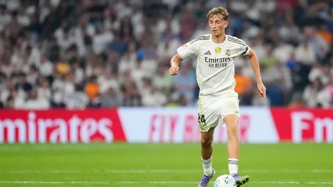 墨西哥联赛强势领跑，连续六胜豪情万丈！揭秘墨联动态，胜利步伐清晰可见！