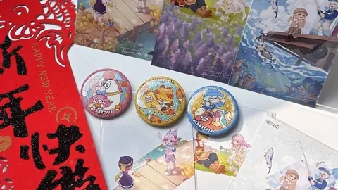 C罗进球里程碑：30岁前后进球数并驾齐驱