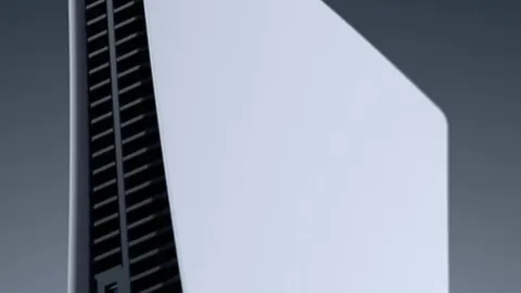 晨报：迈向杭州，气宇轩昂