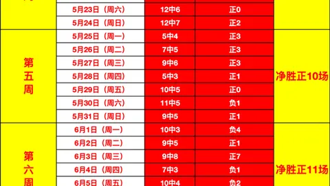 世界杯大战在即约旦与阿根廷首发阵容揭晓，避雷点全解析