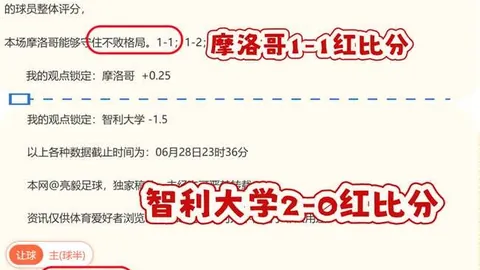 2026年欧洲20男篮赛事前瞻欧宝娱乐官网：捷克对决罗马尼亚深度分析